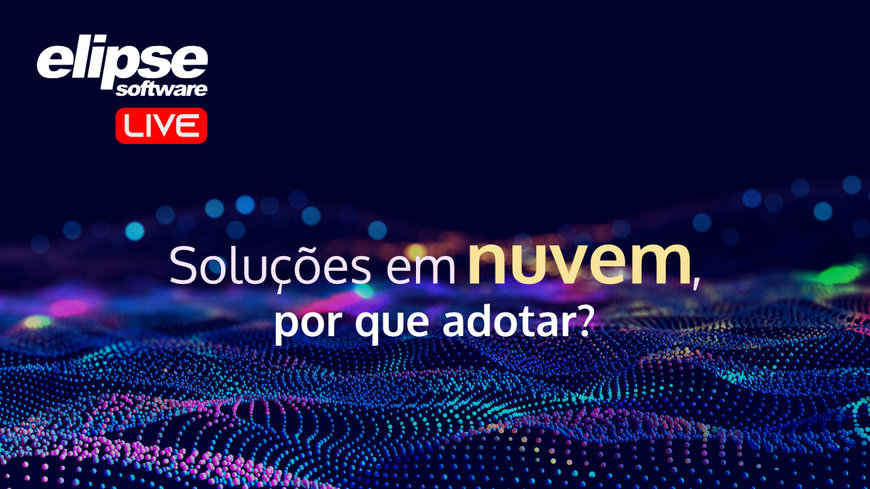 SOLUÇÕES EM NUVEM, POR QUE ADOTAR?